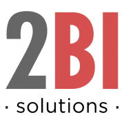 (c) 2bi-solutions.de