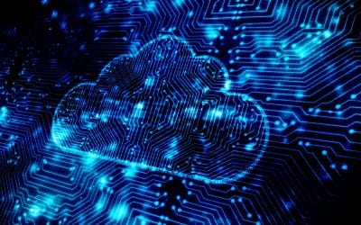 EDI Cloud: Warum immer mehr Unternehmen auf cloudbasierte Lösungen setzen